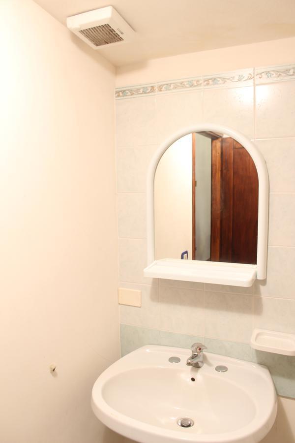 Villa Delle Nifee Mazara del Vallo Luaran gambar